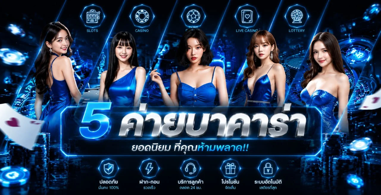 Spin Game Asia เว็บสล็อตออนไลน์ ทางเข้าเล่น สมัครสมาชิกฟรีได้เลยที่ spingame.world