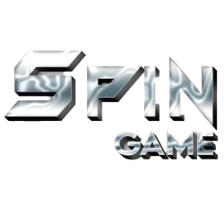 Spin Game Asia | ทางเข้า Spin Game สล็อต สมัครเข้าสู่ระบบ